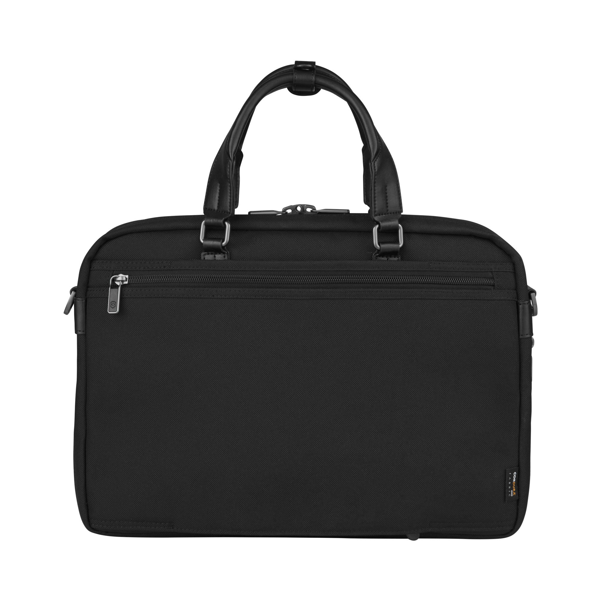 Victorinox Werks Professional Cordura® 13'' Laptop Brief