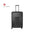 Victorinox Spectra 3.0 Expandable Large Case