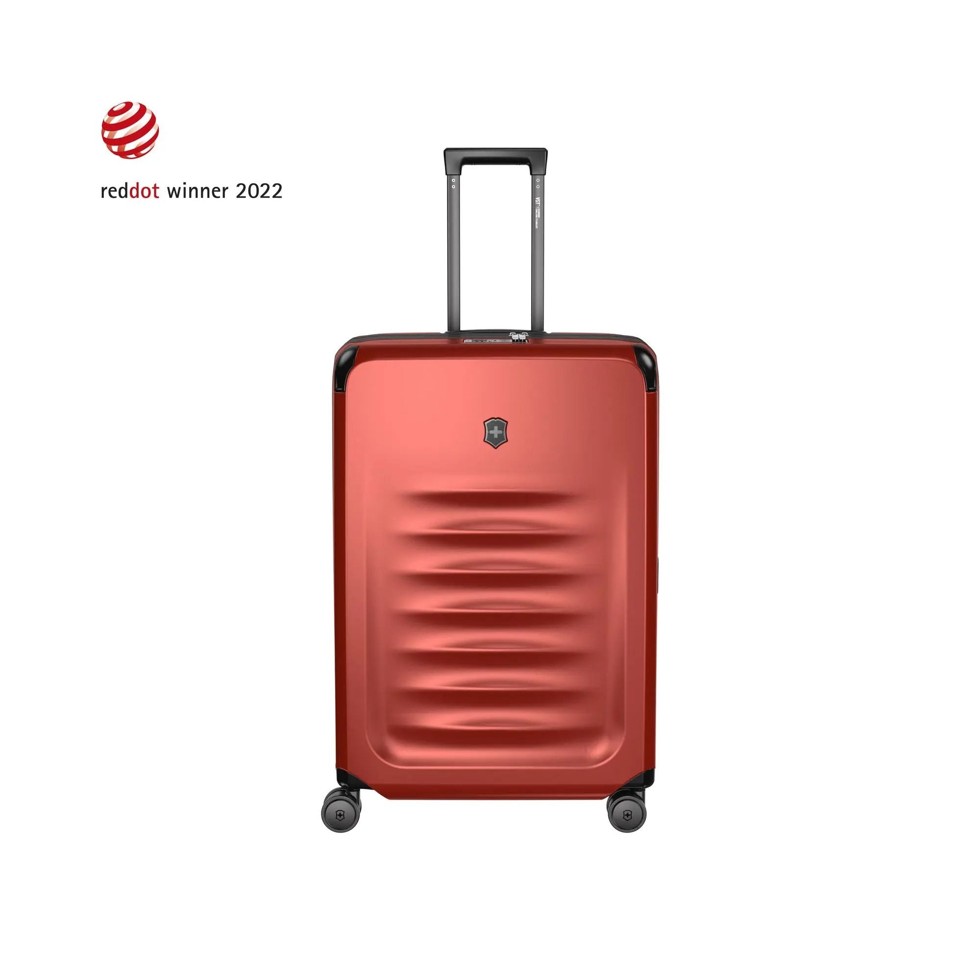 Victorinox Spectra 3.0 Expandable Large Case