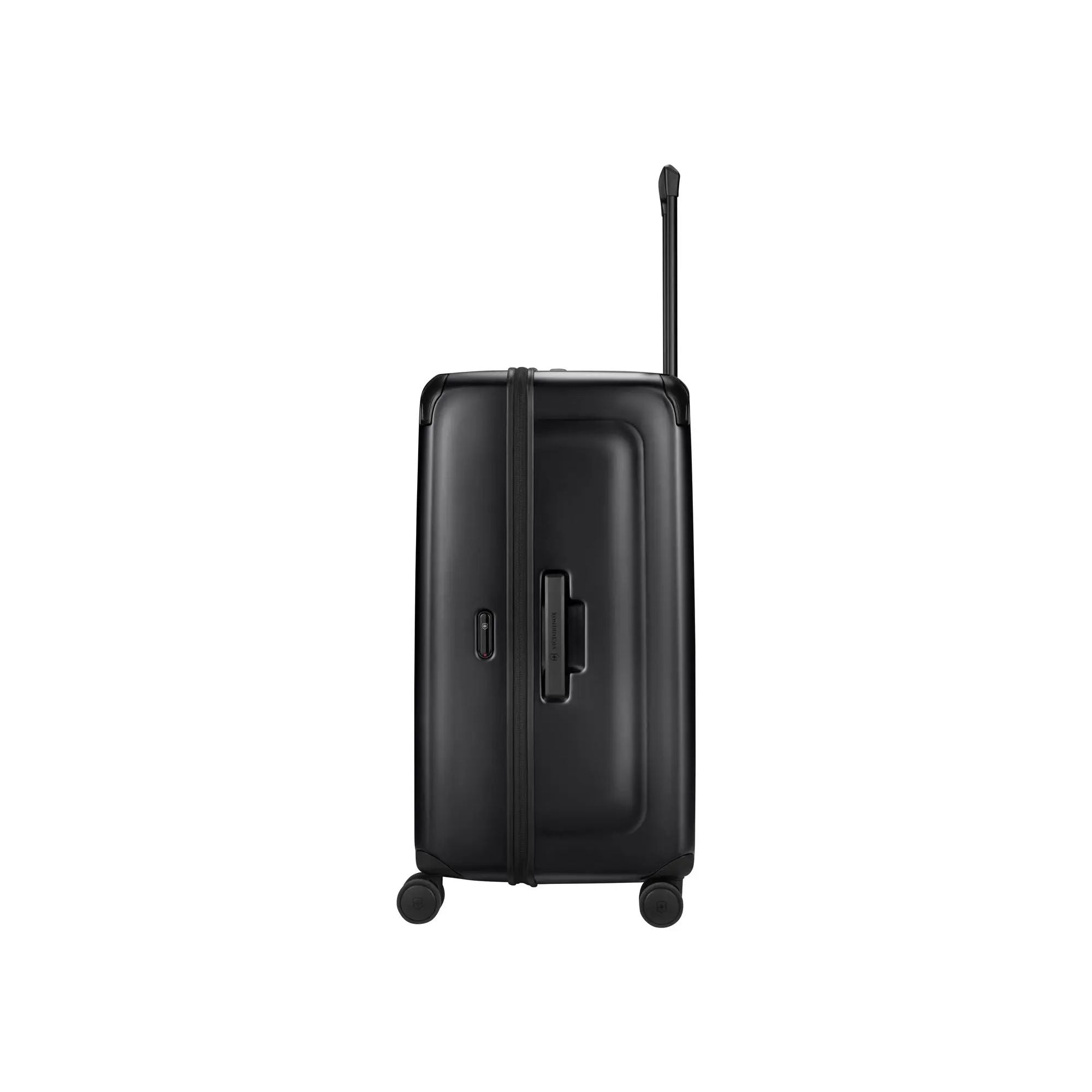 Victorinox Spectra 3.0 Trunk Large Case Black