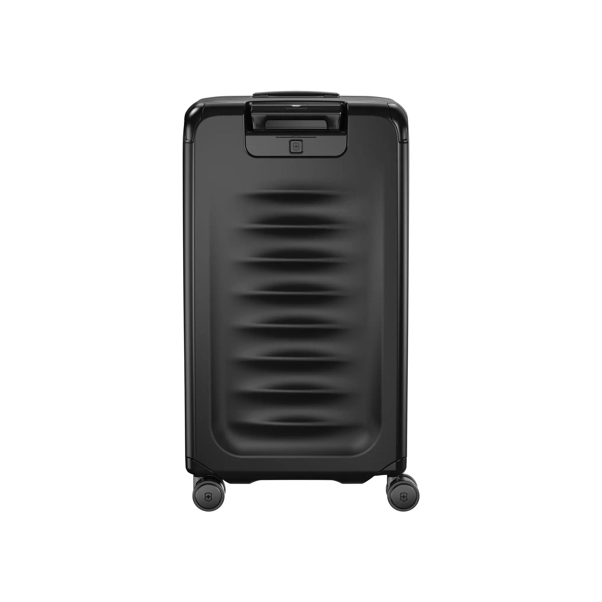 Victorinox Spectra 3.0 Trunk Large Case Black