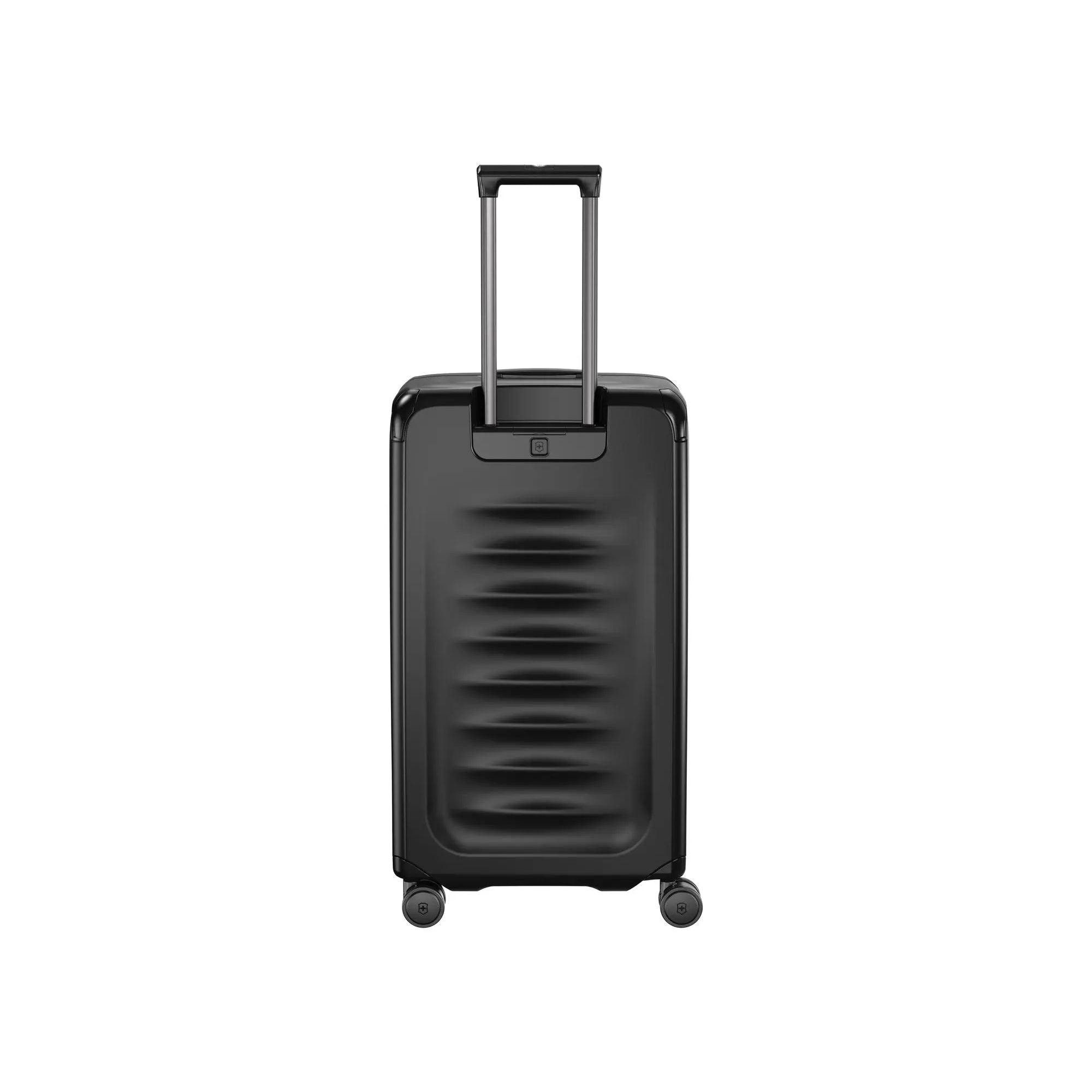 Victorinox Spectra 3.0 Trunk Large Case Black