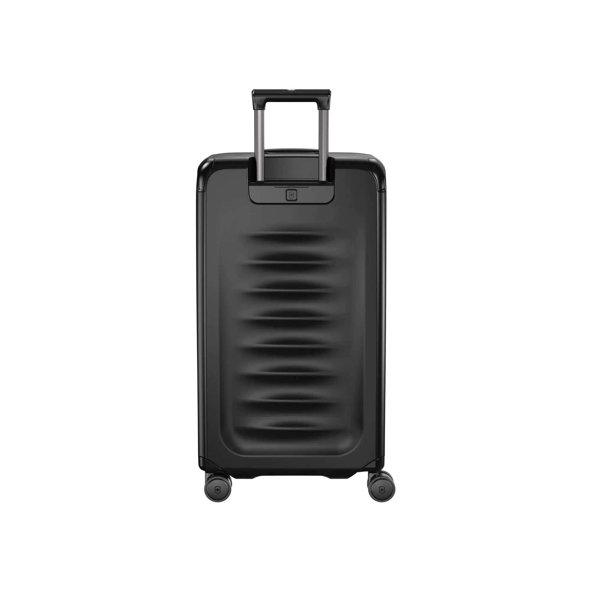 Victorinox Spectra 3.0 Trunk Large Case Black