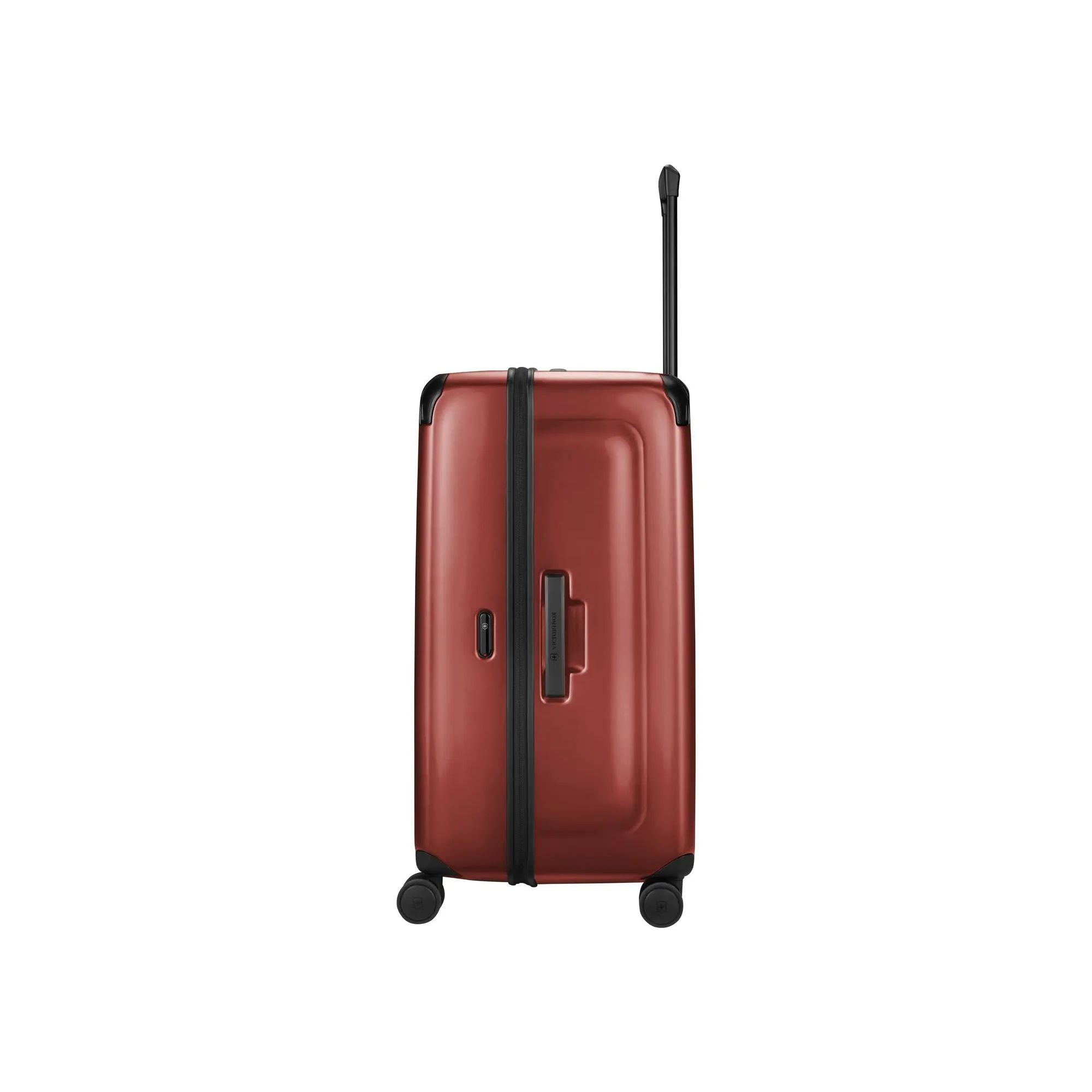 Victorinox Spectra 3.0 Trunk Large Case Red