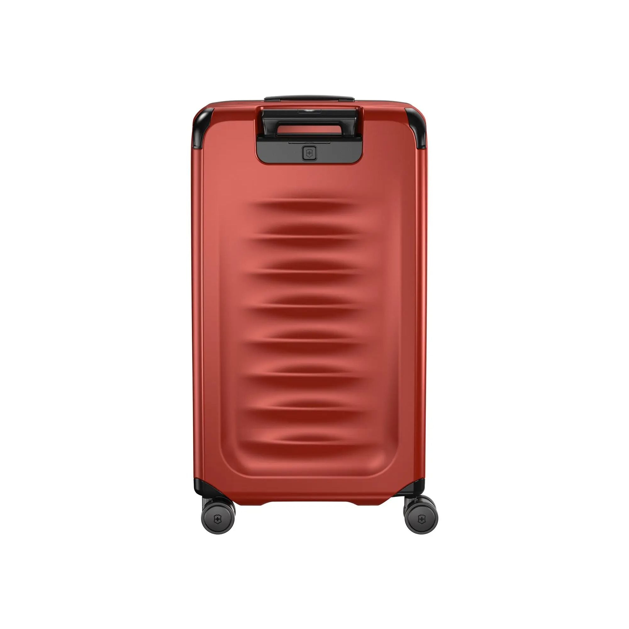 Victorinox Spectra 3.0 Trunk Large Case Red