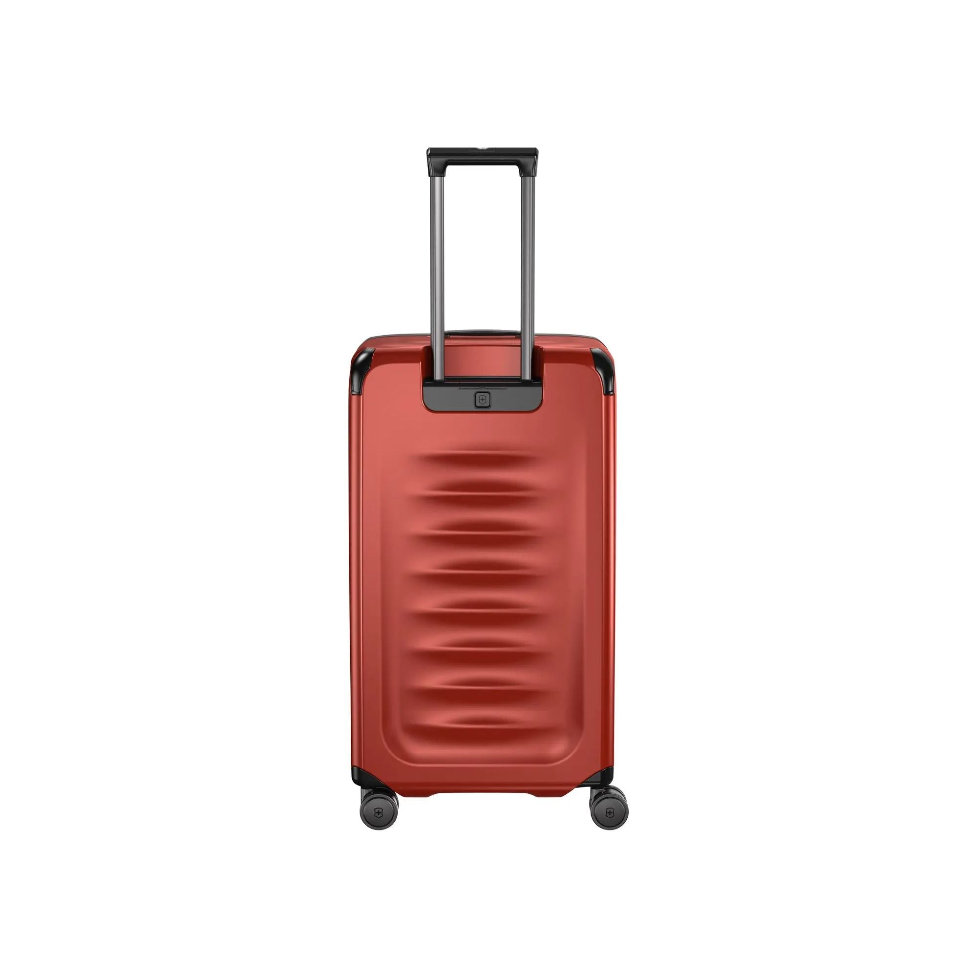Victorinox Spectra 3.0 Trunk Large Case Red