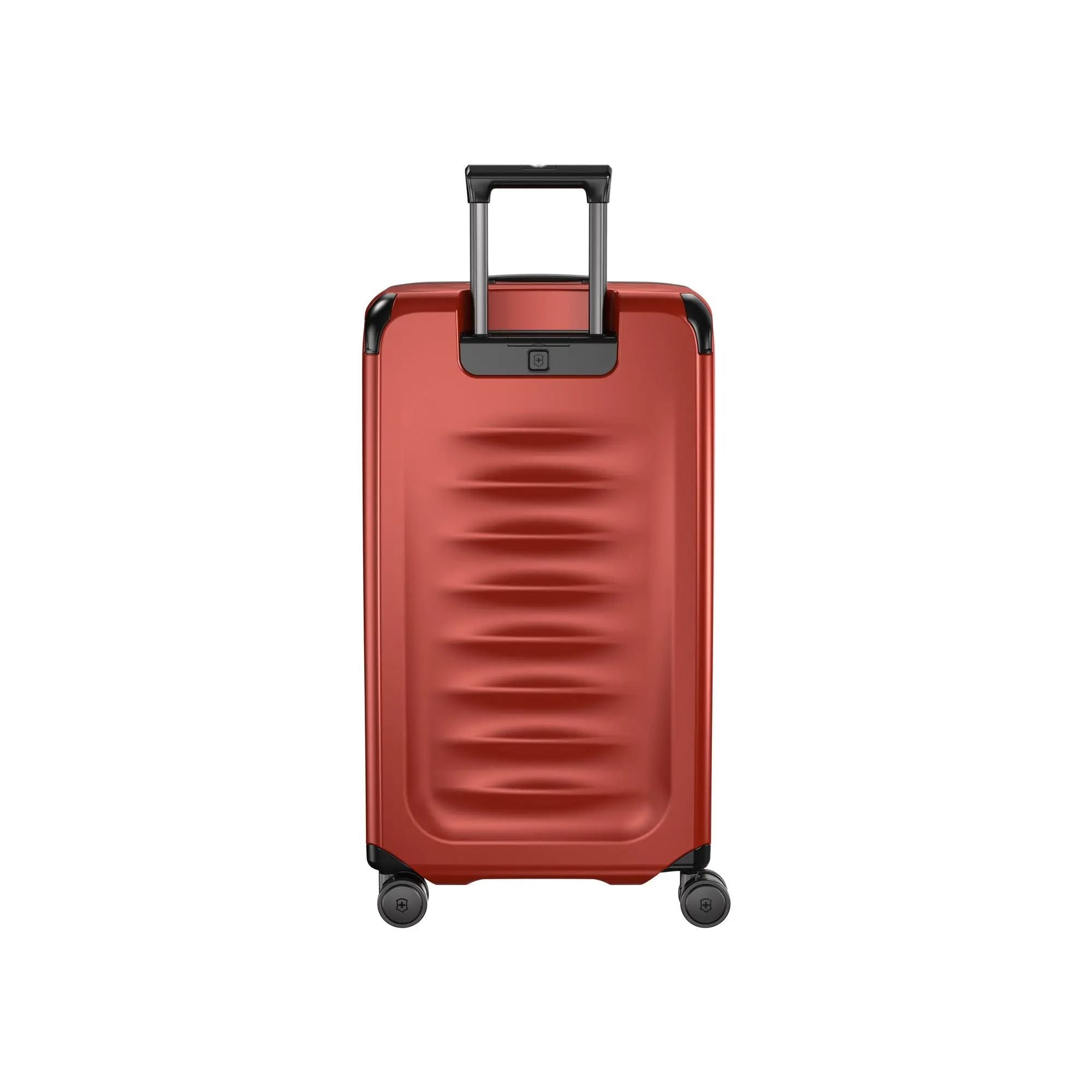Victorinox Spectra 3.0 Trunk Large Case Red