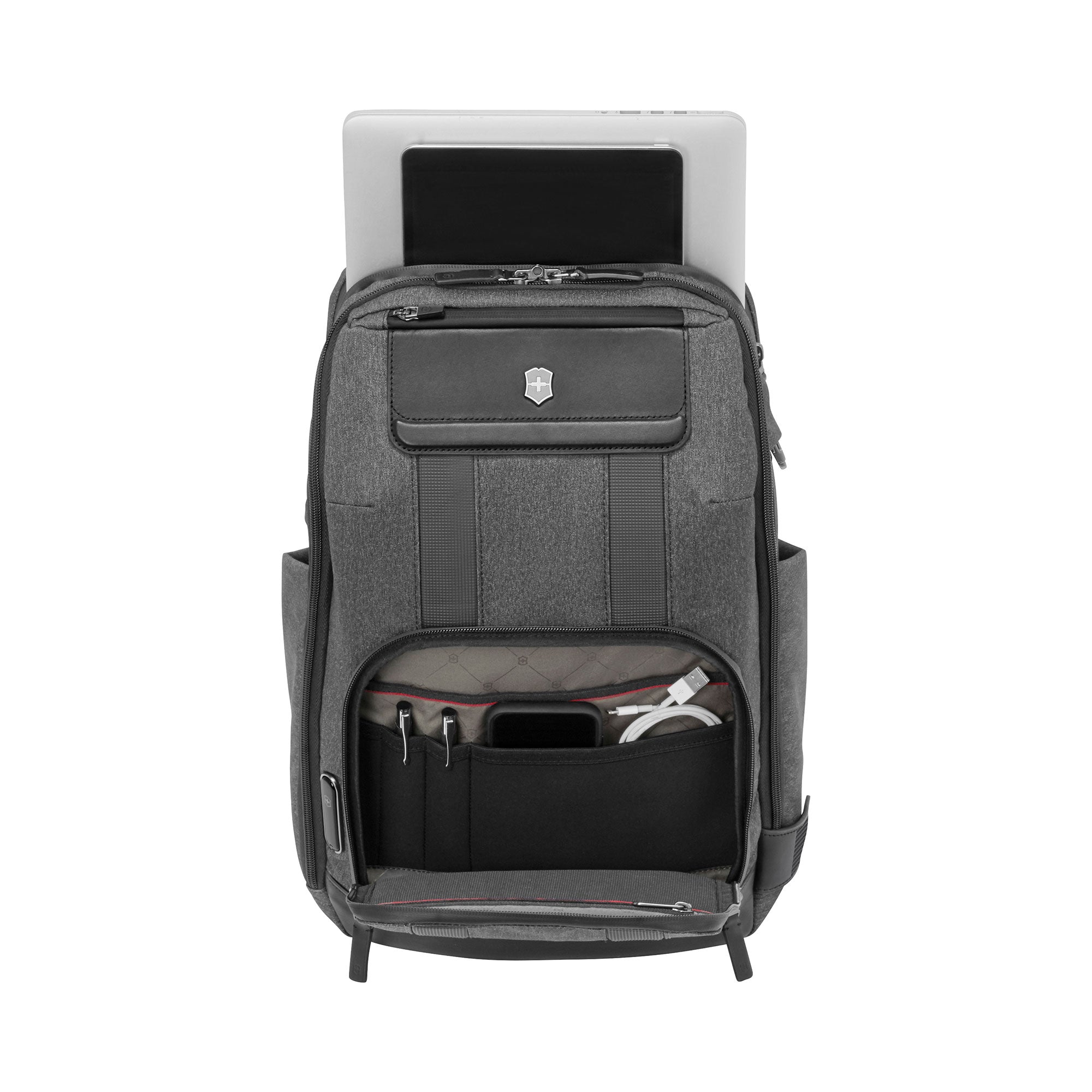 Victorinox Architecture Urban2 Deluxe Backpack