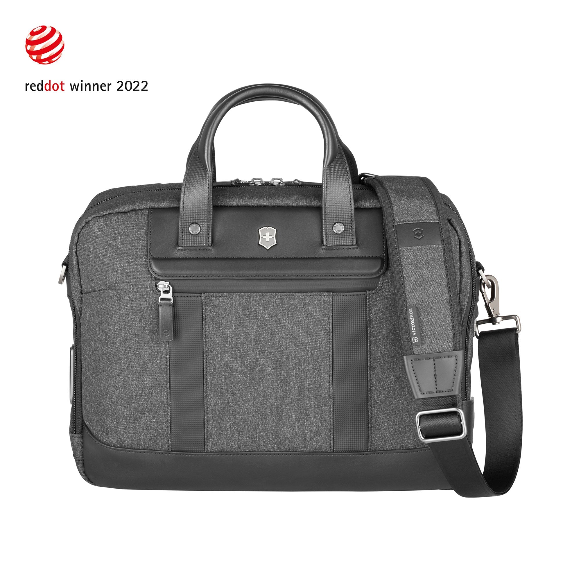 Victorinox Architecture Urban2 Briefcase