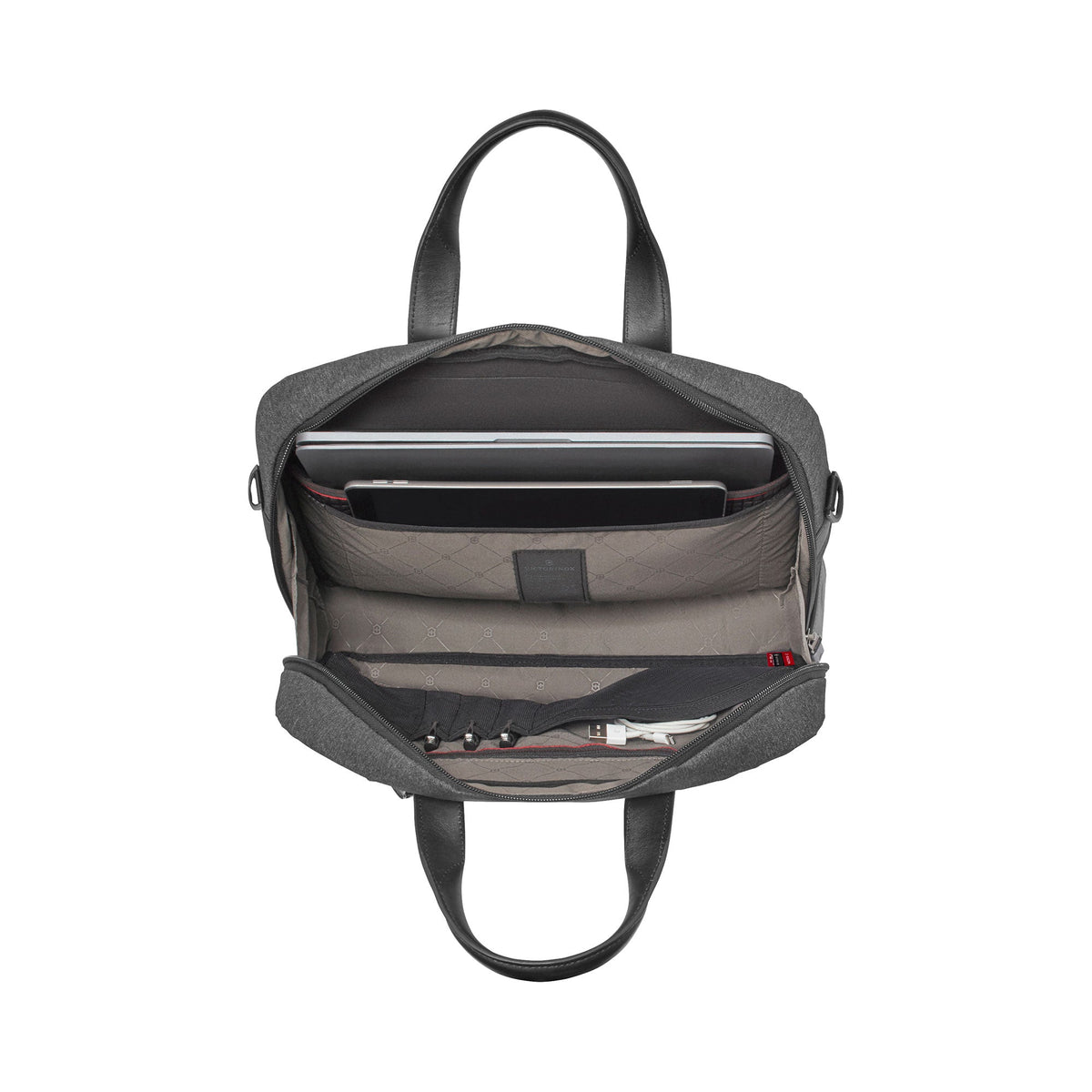 Victorinox Architecture Urban2 Briefcase