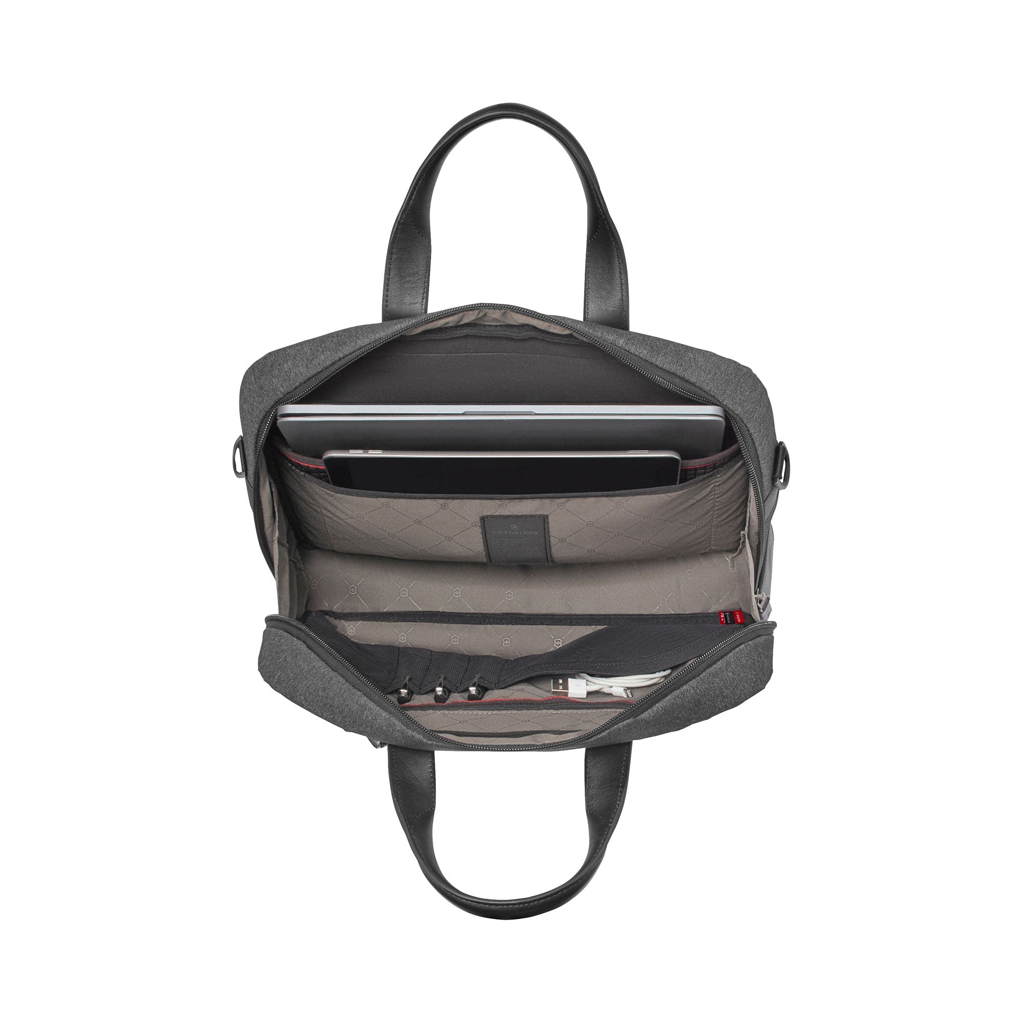 Victorinox Architecture Urban2 Briefcase