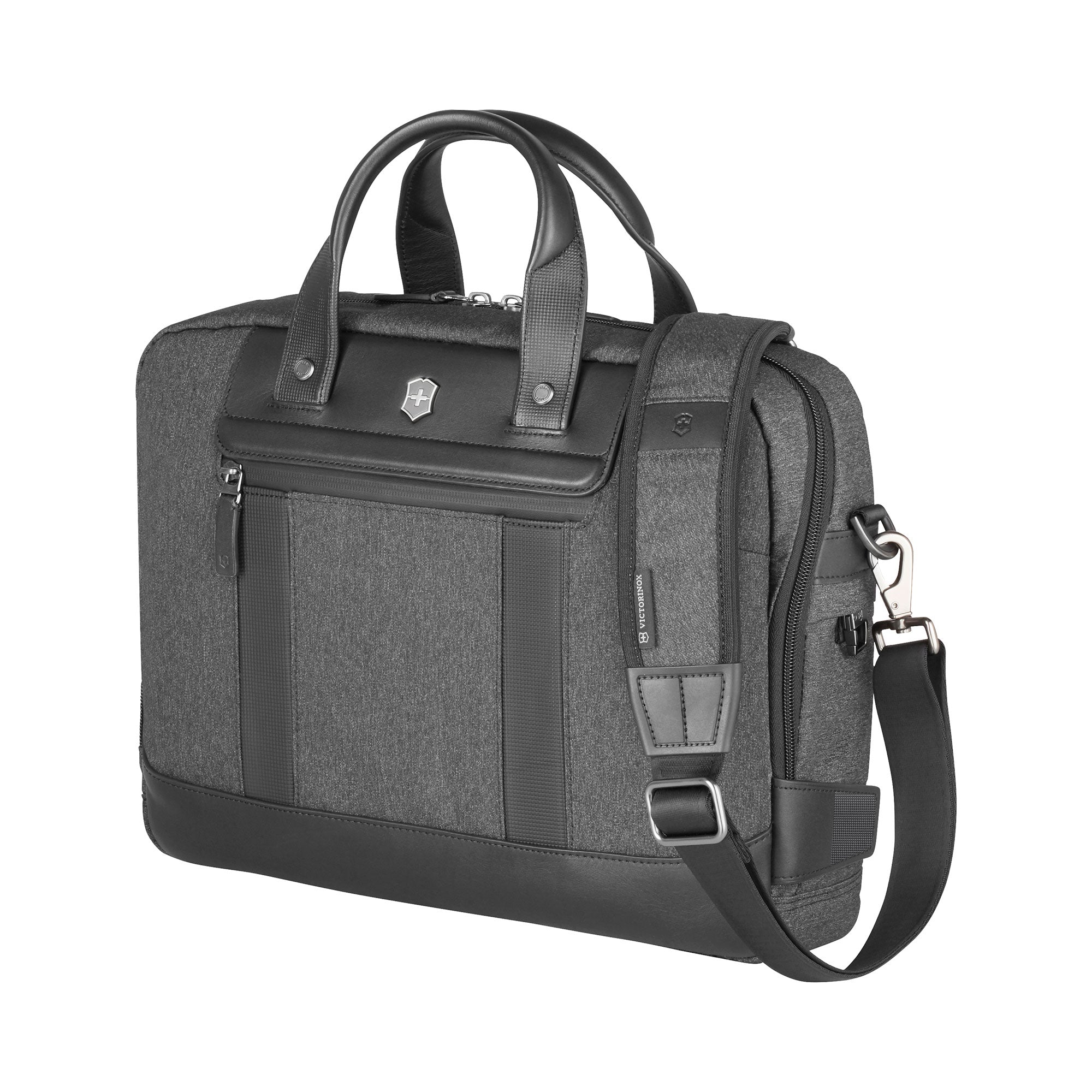 Victorinox Architecture Urban2 Briefcase
