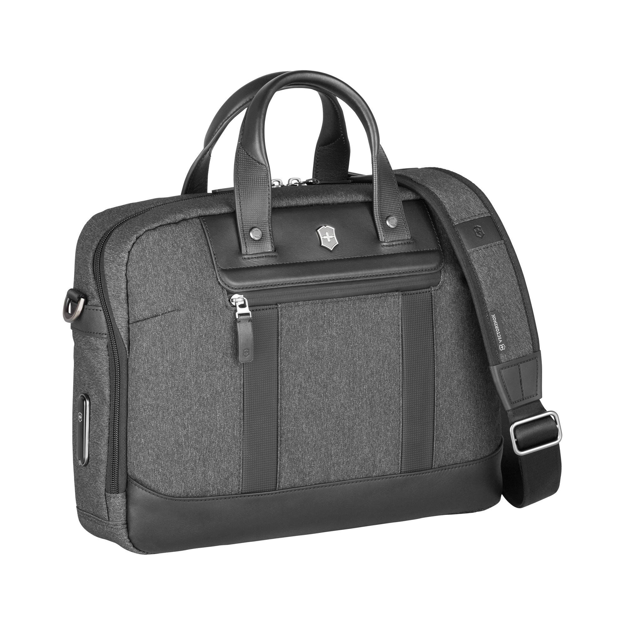 Victorinox Architecture Urban2 Briefcase