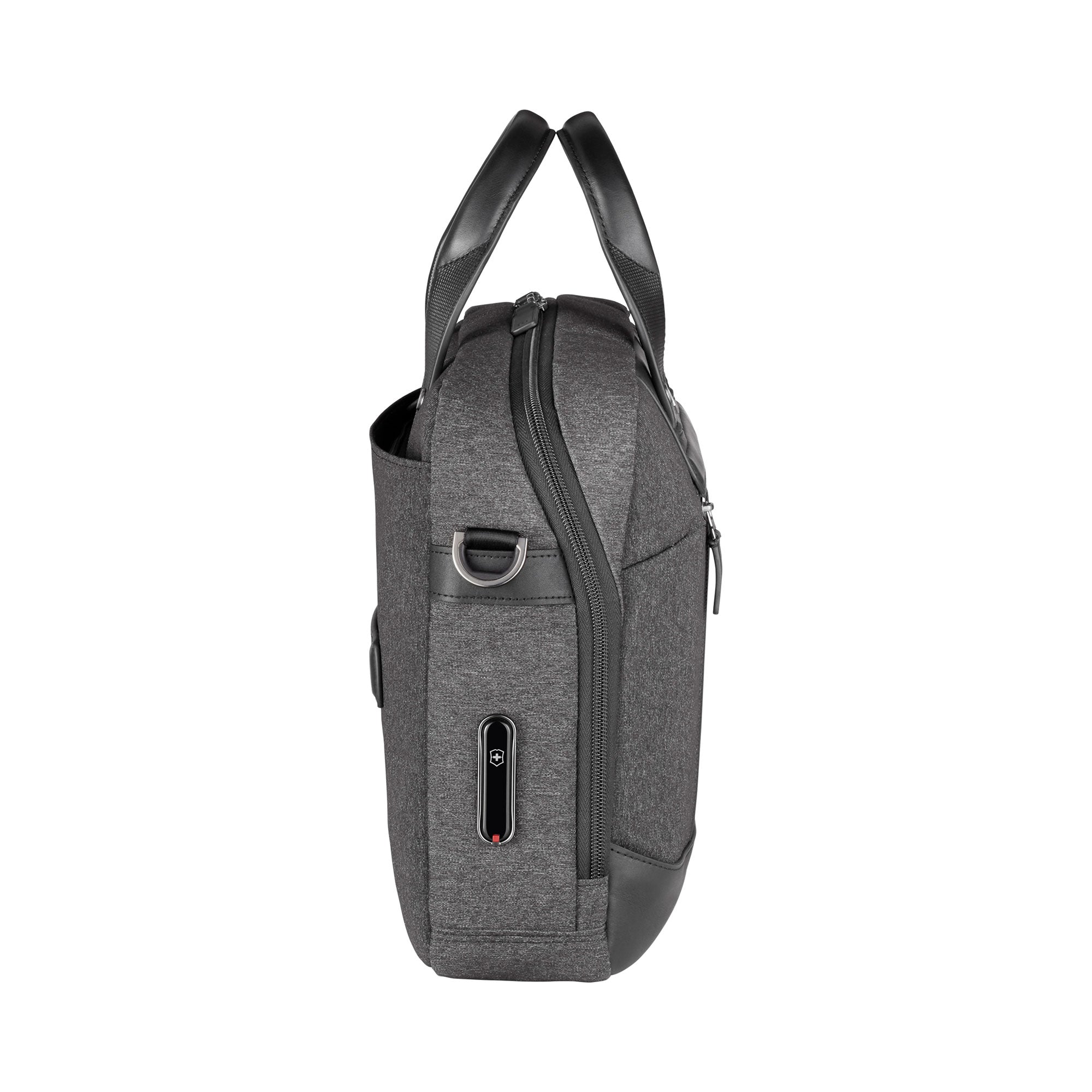 Victorinox Architecture Urban2 Briefcase