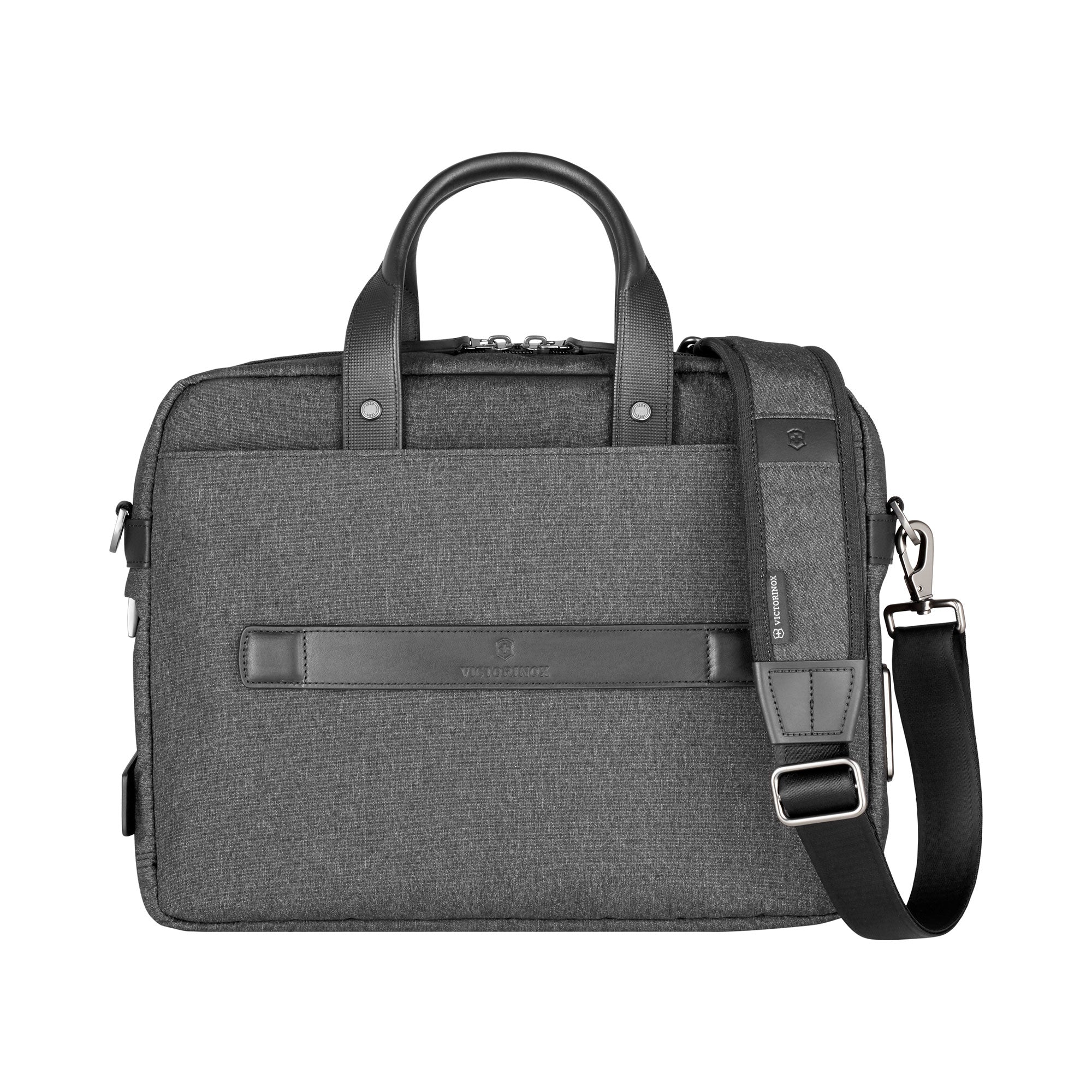 Victorinox Architecture Urban2 Briefcase