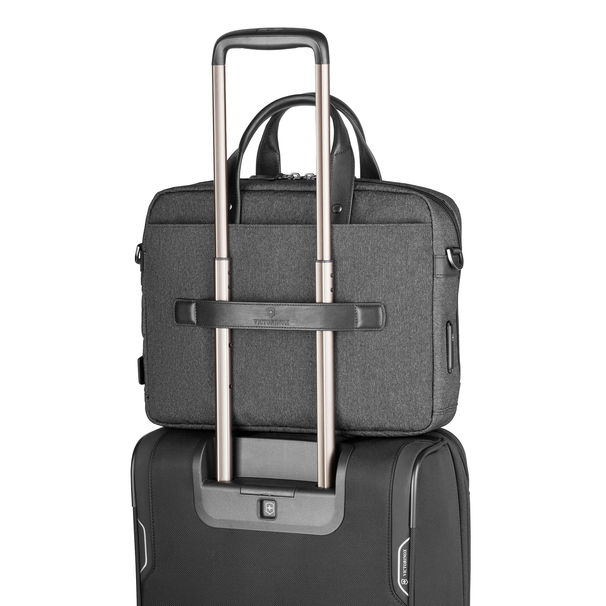 Victorinox Architecture Urban2 Briefcase