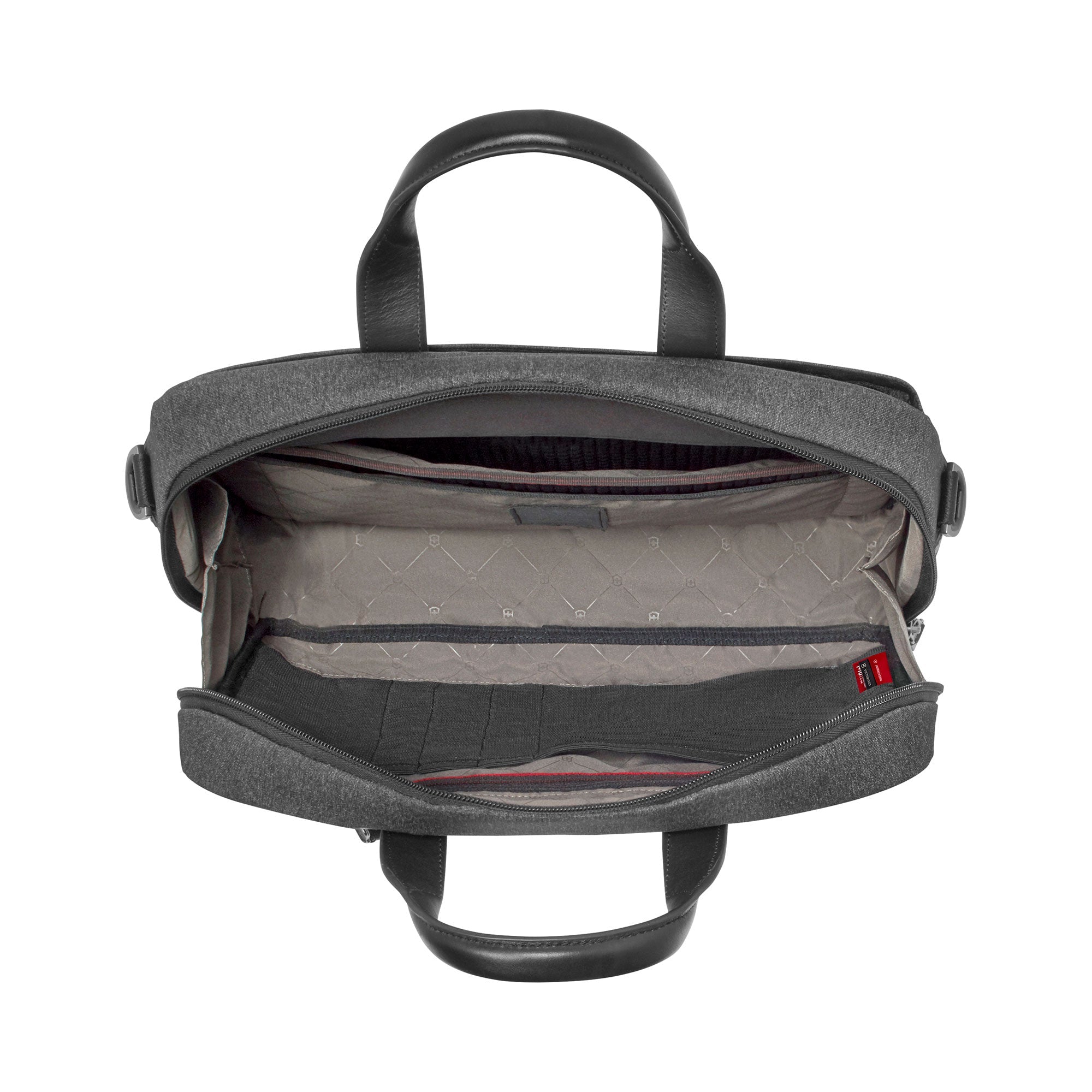 Victorinox Architecture Urban2 Briefcase