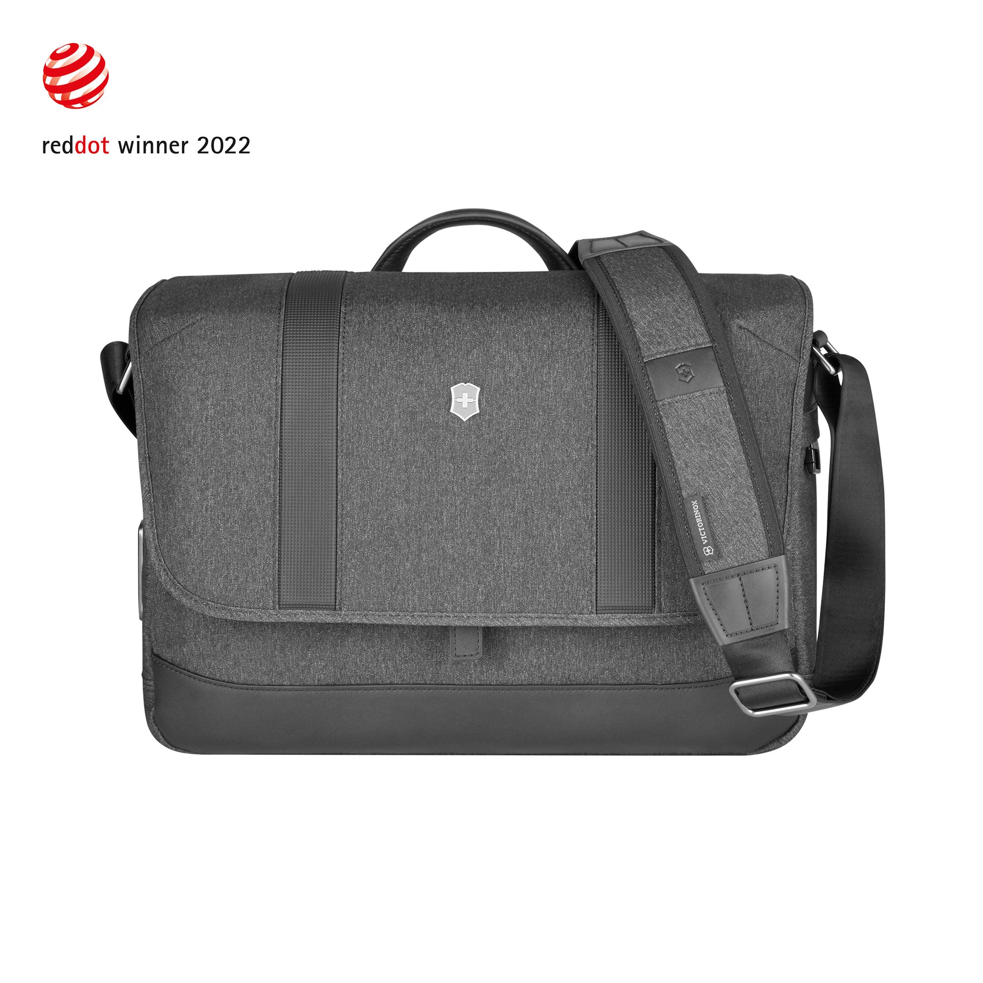 Victorinox Architecture Urban2 Messenger