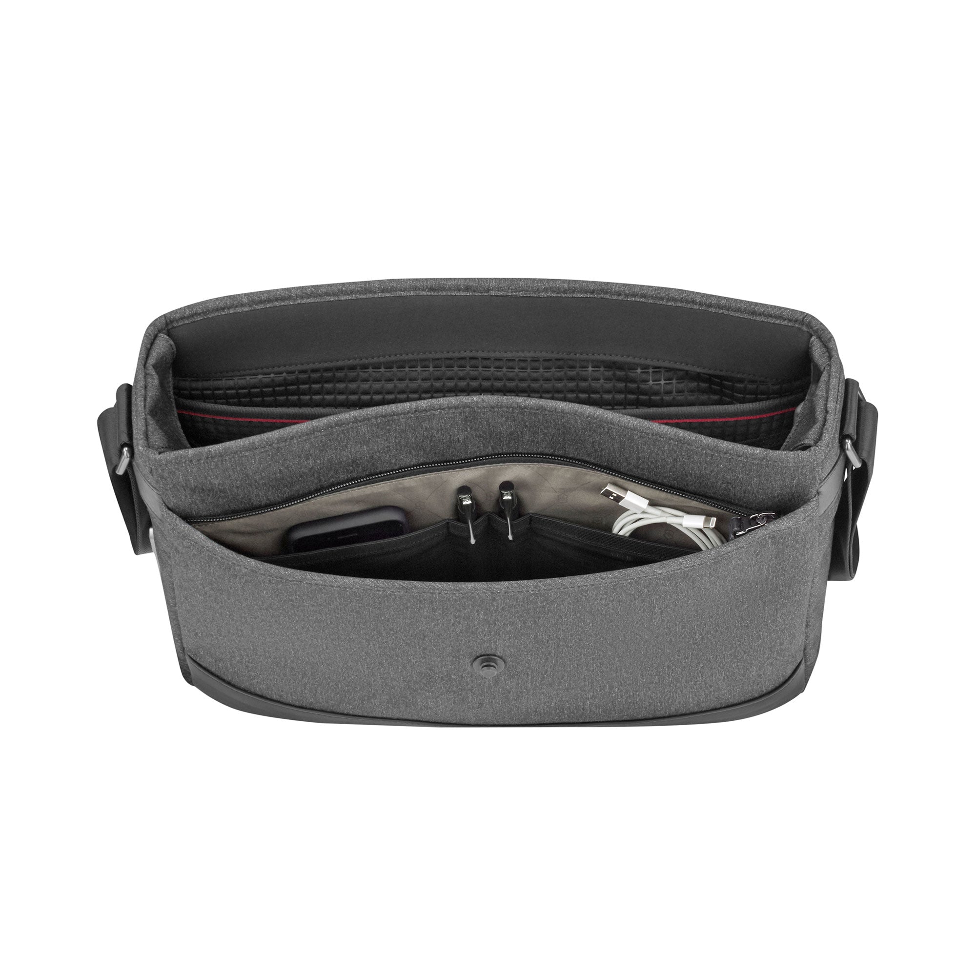 Victorinox Architecture Urban2 Messenger