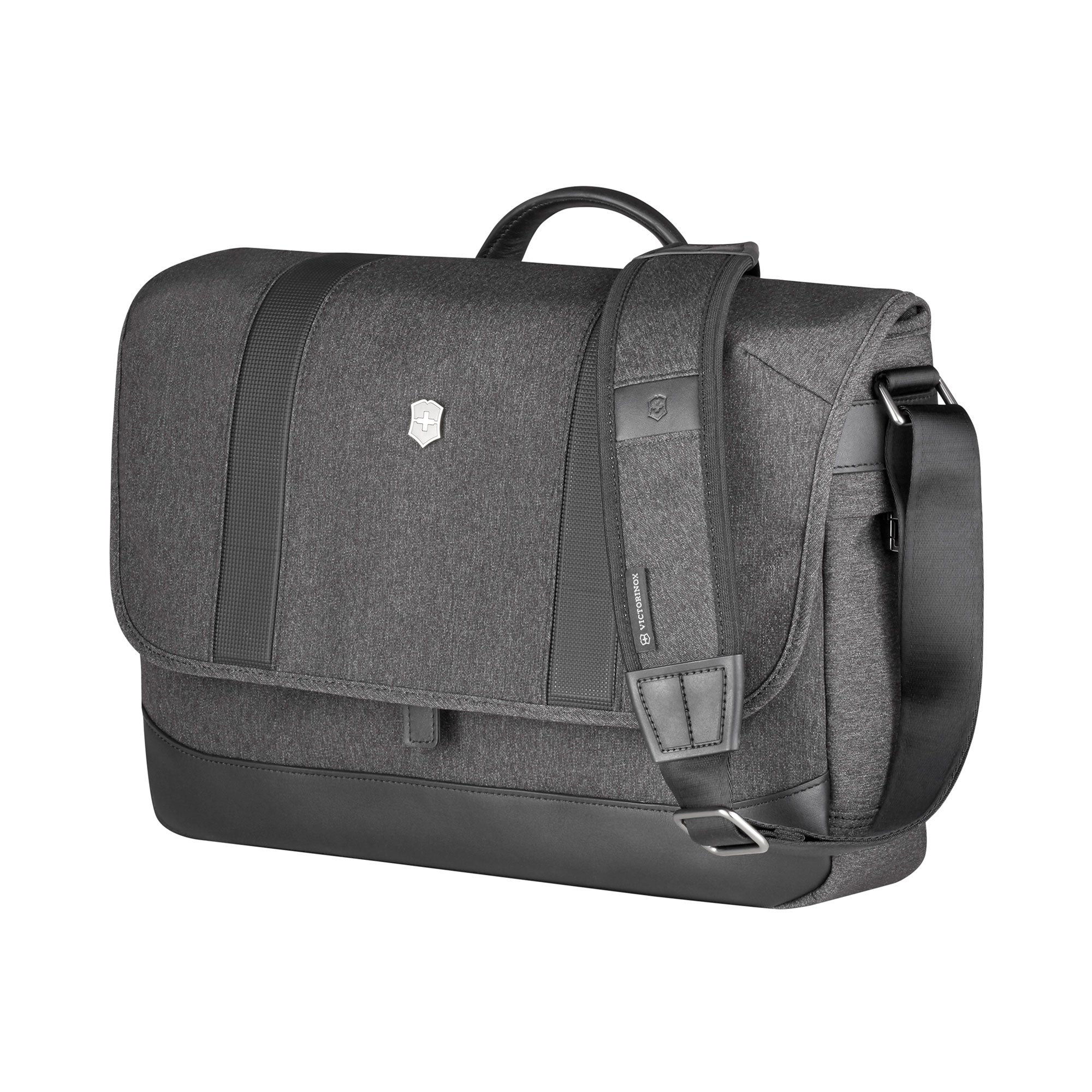 Victorinox Architecture Urban2 Messenger