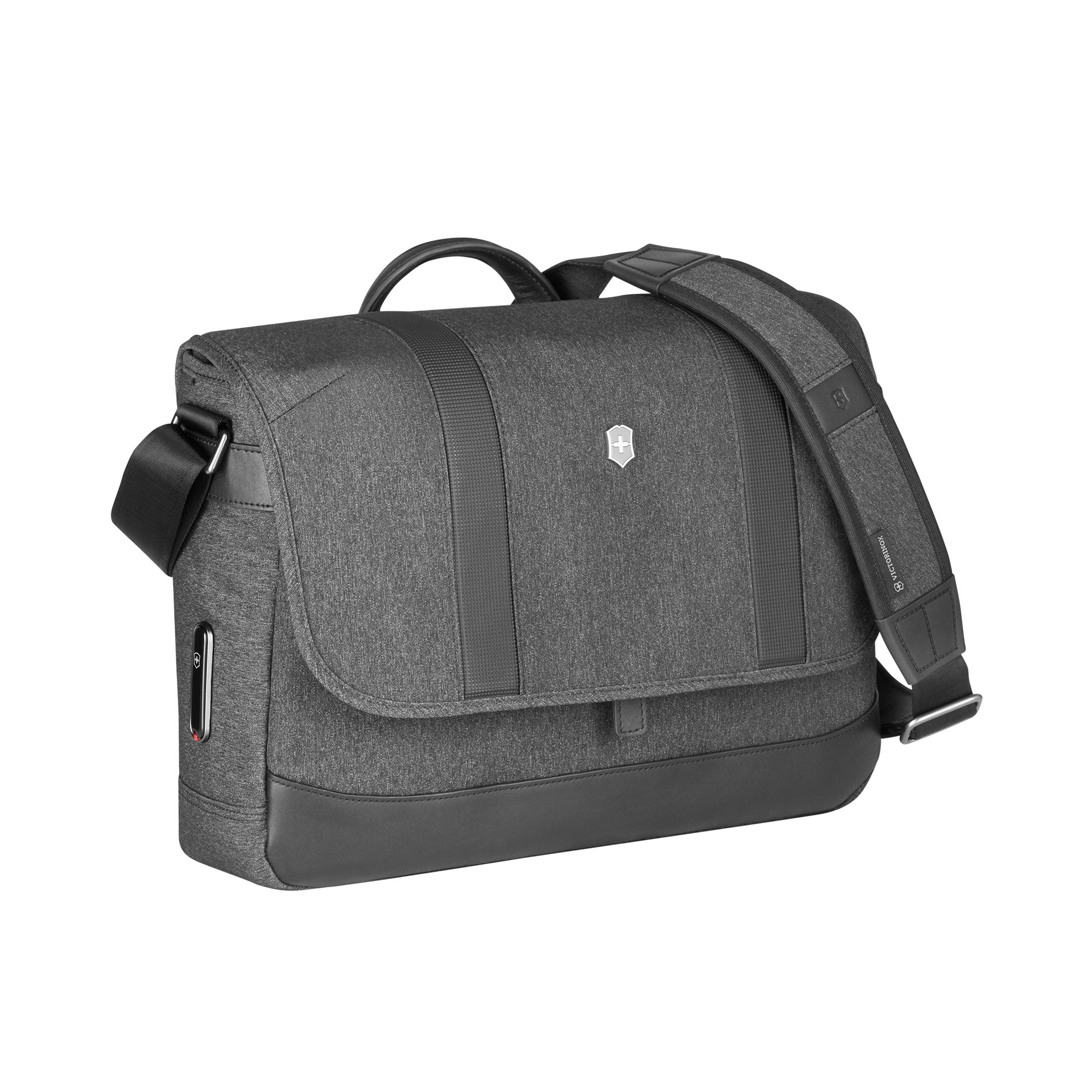 Victorinox Architecture Urban2 Messenger