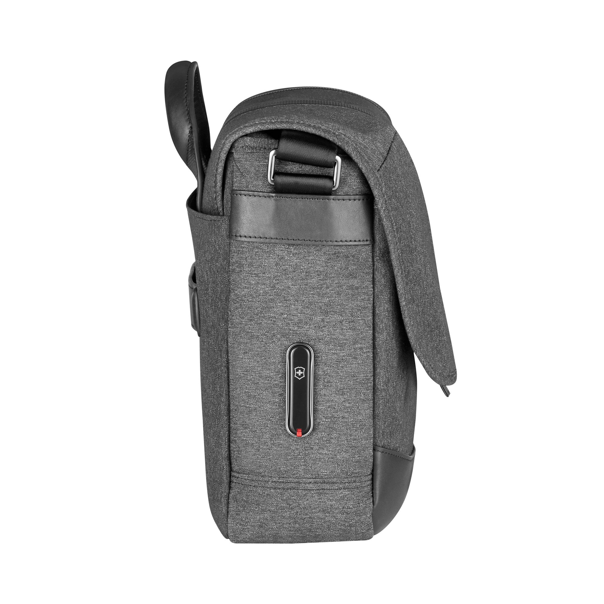 Victorinox Architecture Urban2 Messenger