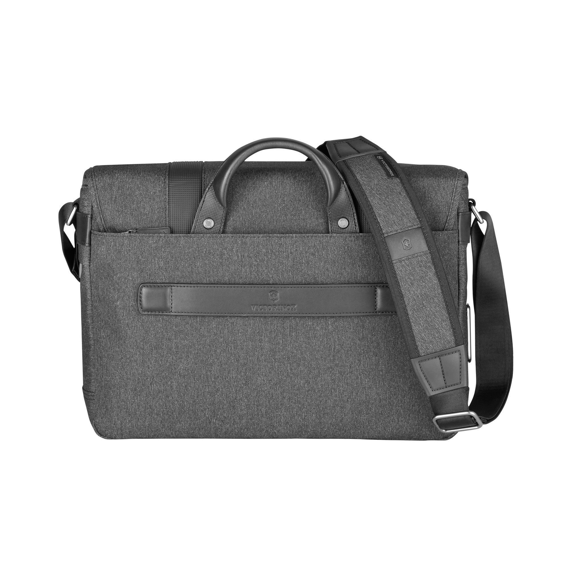 Victorinox Architecture Urban2 Messenger