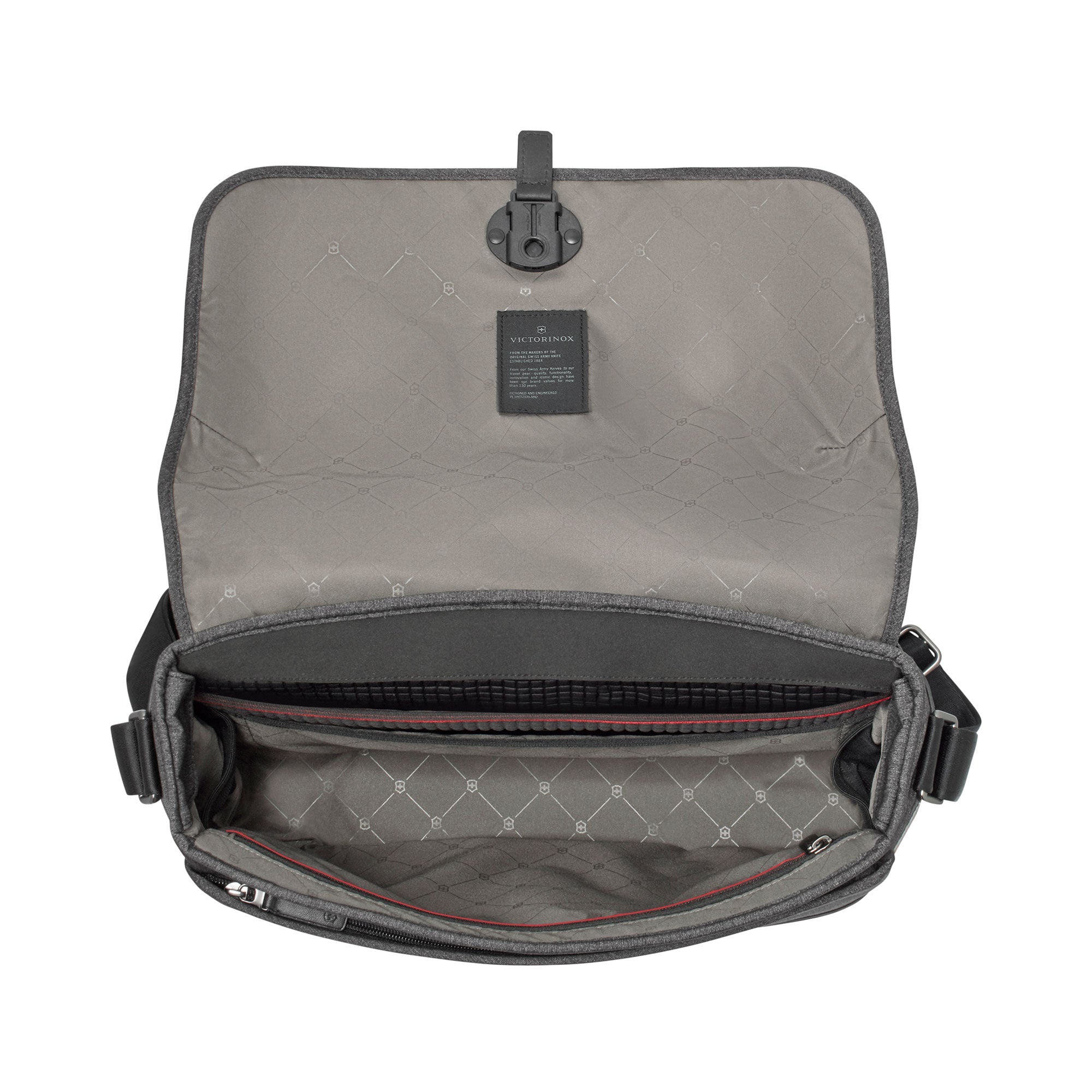 Victorinox Architecture Urban2 Messenger