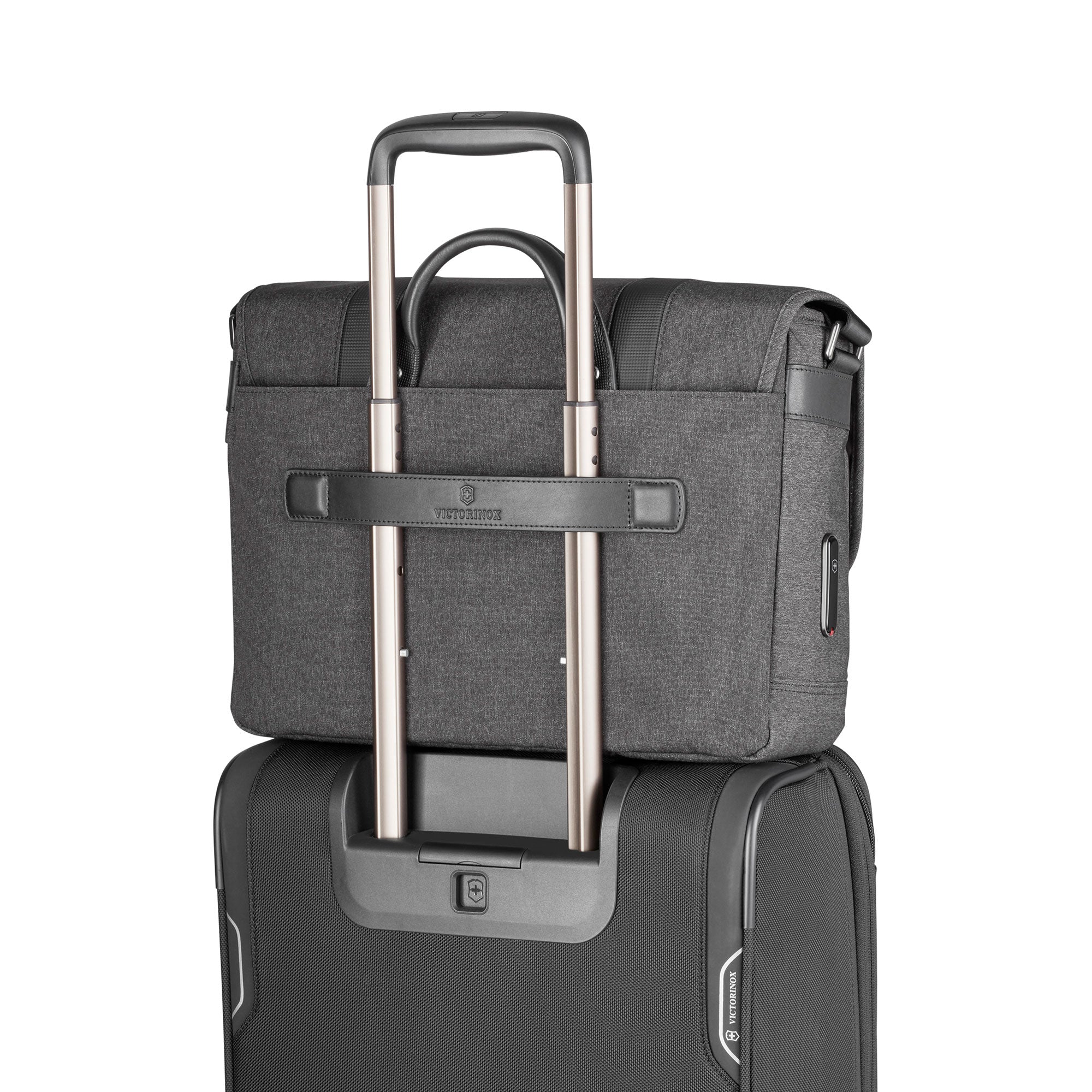 Victorinox Architecture Urban2 Messenger
