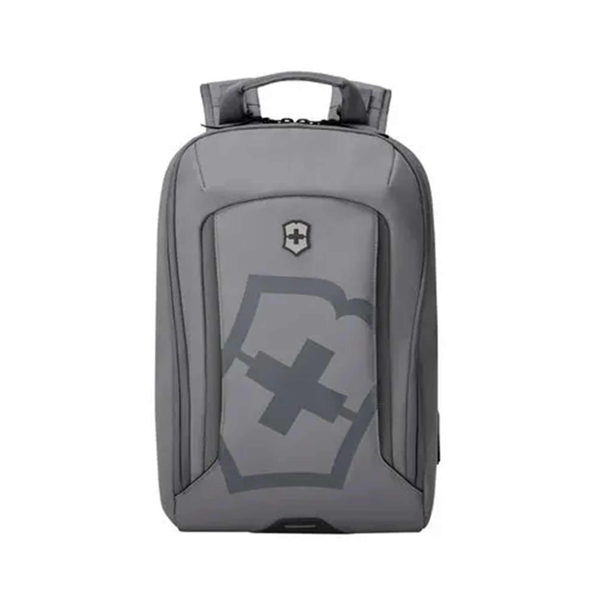 Victorinox Touring 2.0 City Daypack