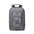 Victorinox Touring 2.0 City Daypack