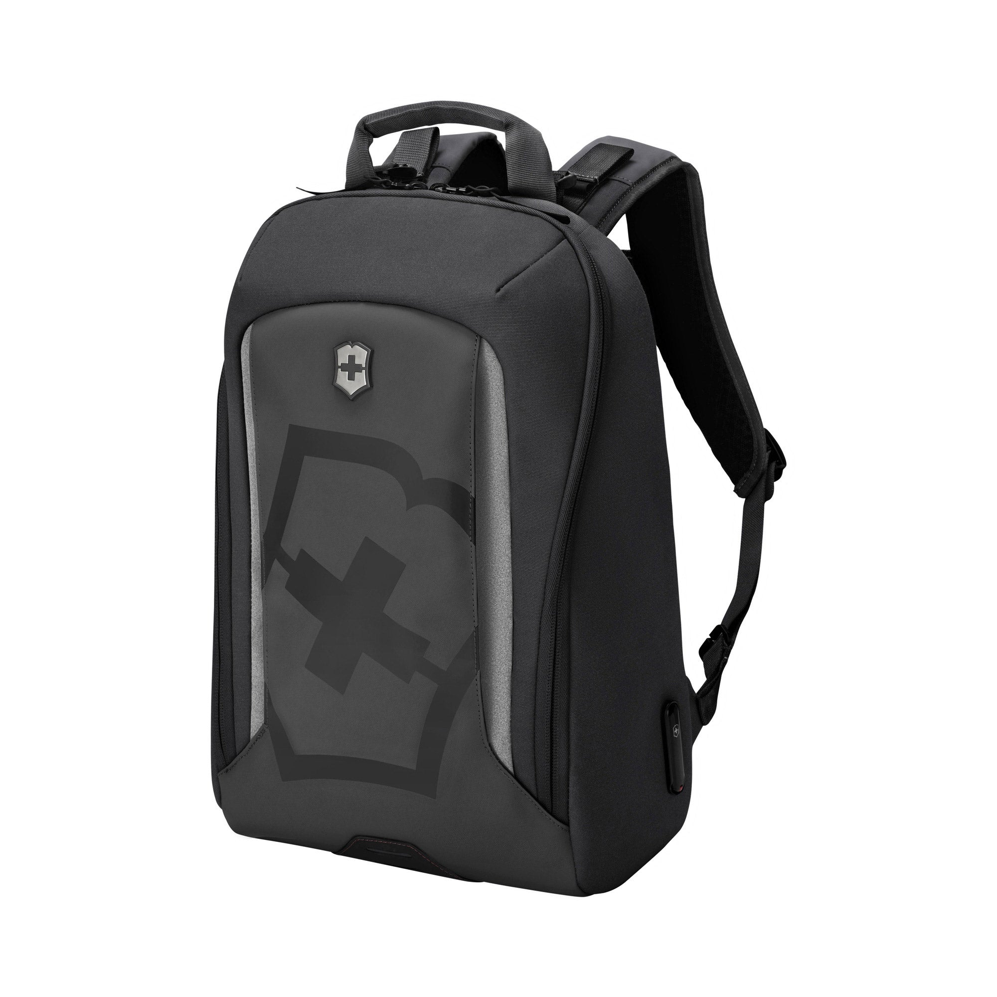 Victorinox Touring 2.0 City Daypack
