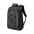 Victorinox Touring 2.0 City Daypack