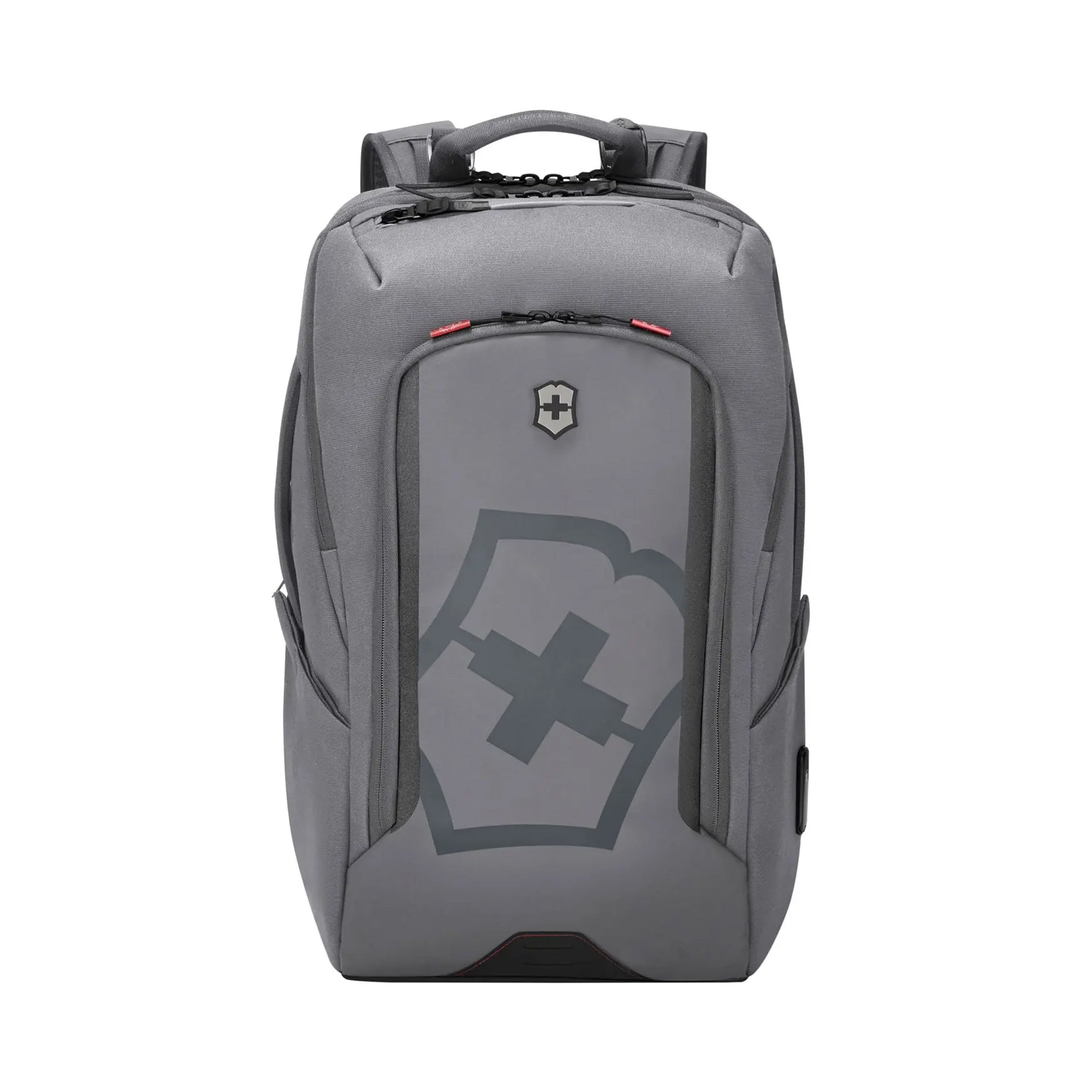 Victorinox Touring 2.0 Traveller Backpack