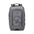 Victorinox Touring 2.0 Traveller Backpack