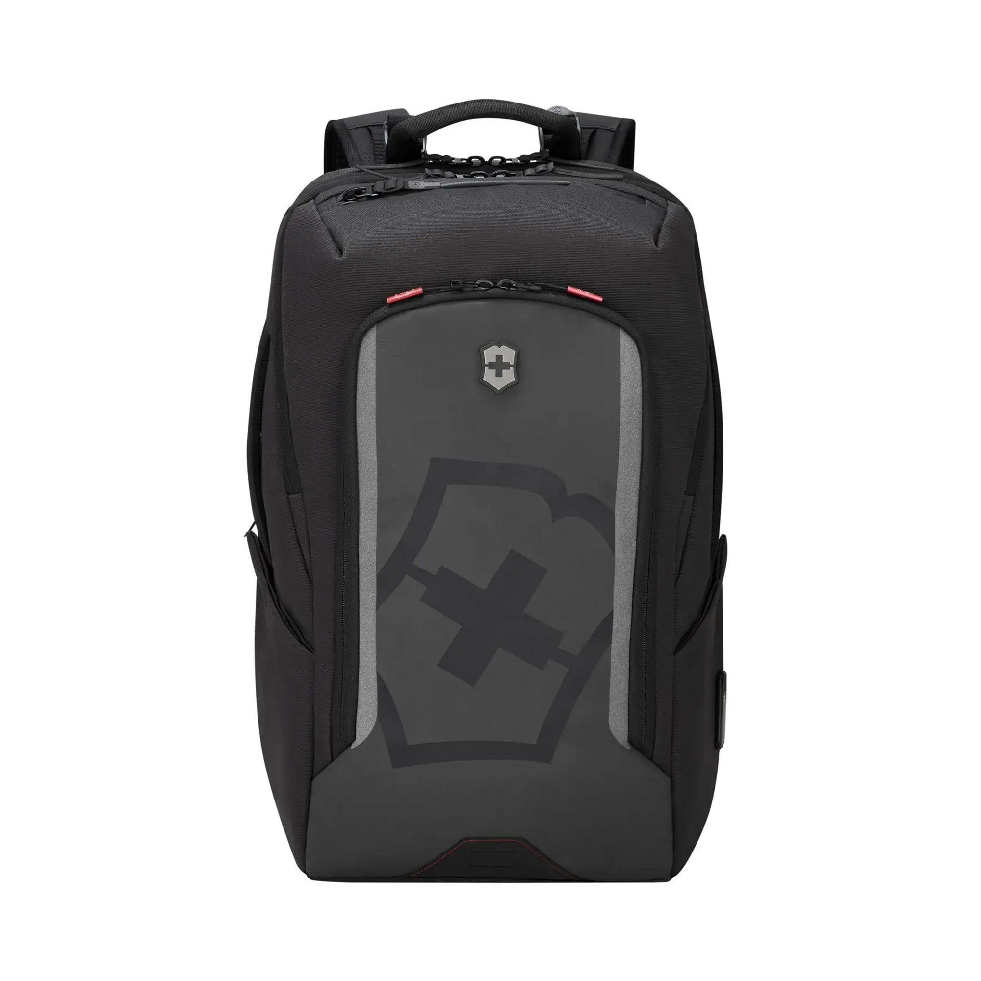 Victorinox Touring 2.0 Traveller Backpack