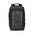 Victorinox Touring 2.0 Traveller Backpack