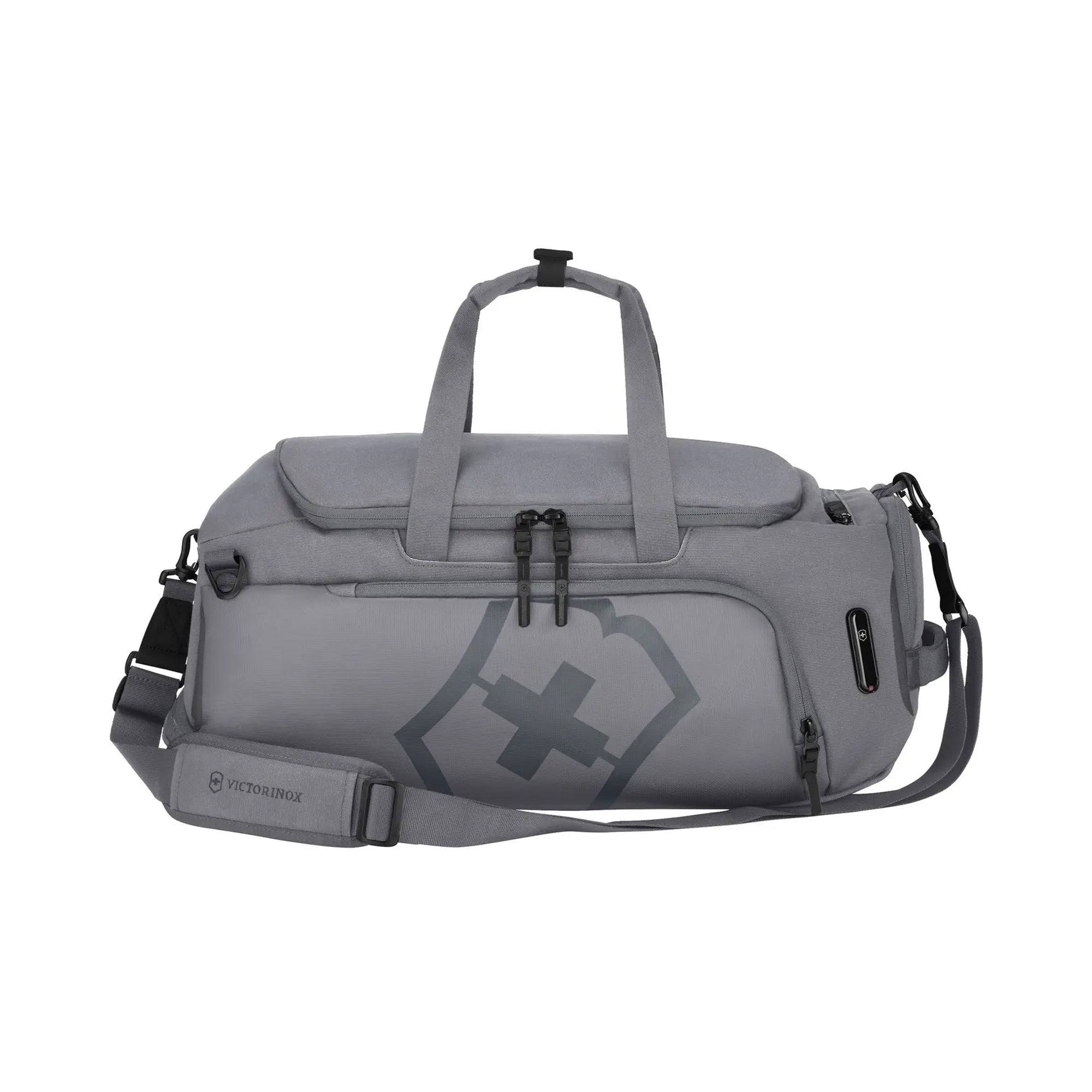 Victorinox Touring 2.0 Travel 2-in-1 Duffel