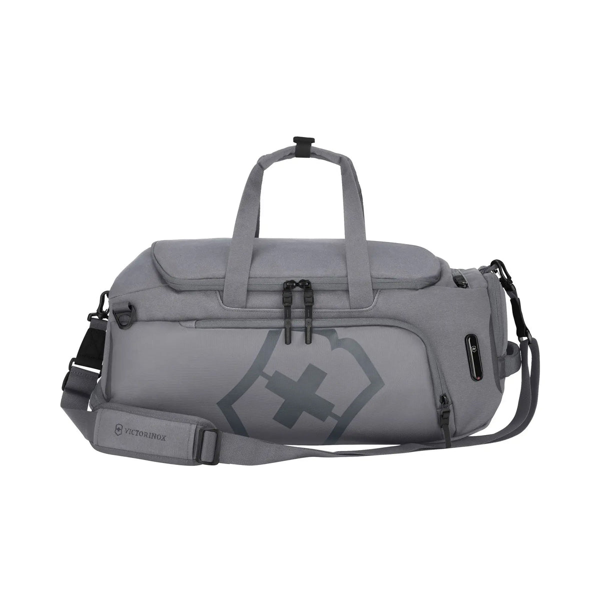 Victorinox Touring 2.0 Travel 2-in-1 Duffel
