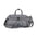 Victorinox Touring 2.0 Travel 2-in-1 Duffel
