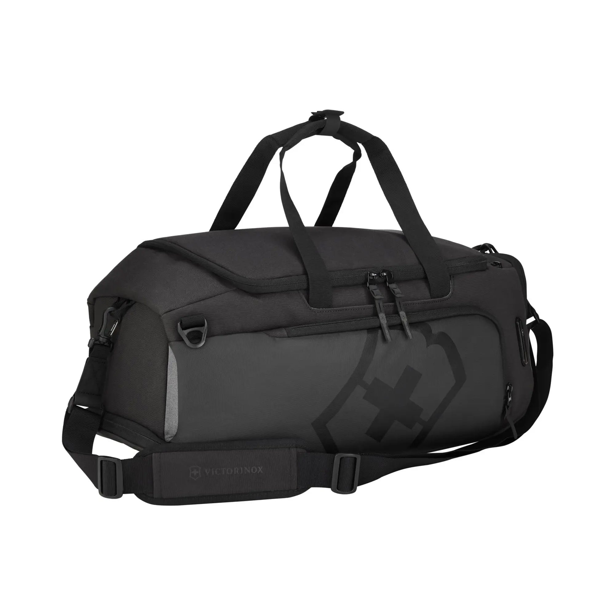 Victorinox Touring 2.0 Travel 2-in-1 Duffel
