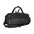 Victorinox Touring 2.0 Travel 2-in-1 Duffel