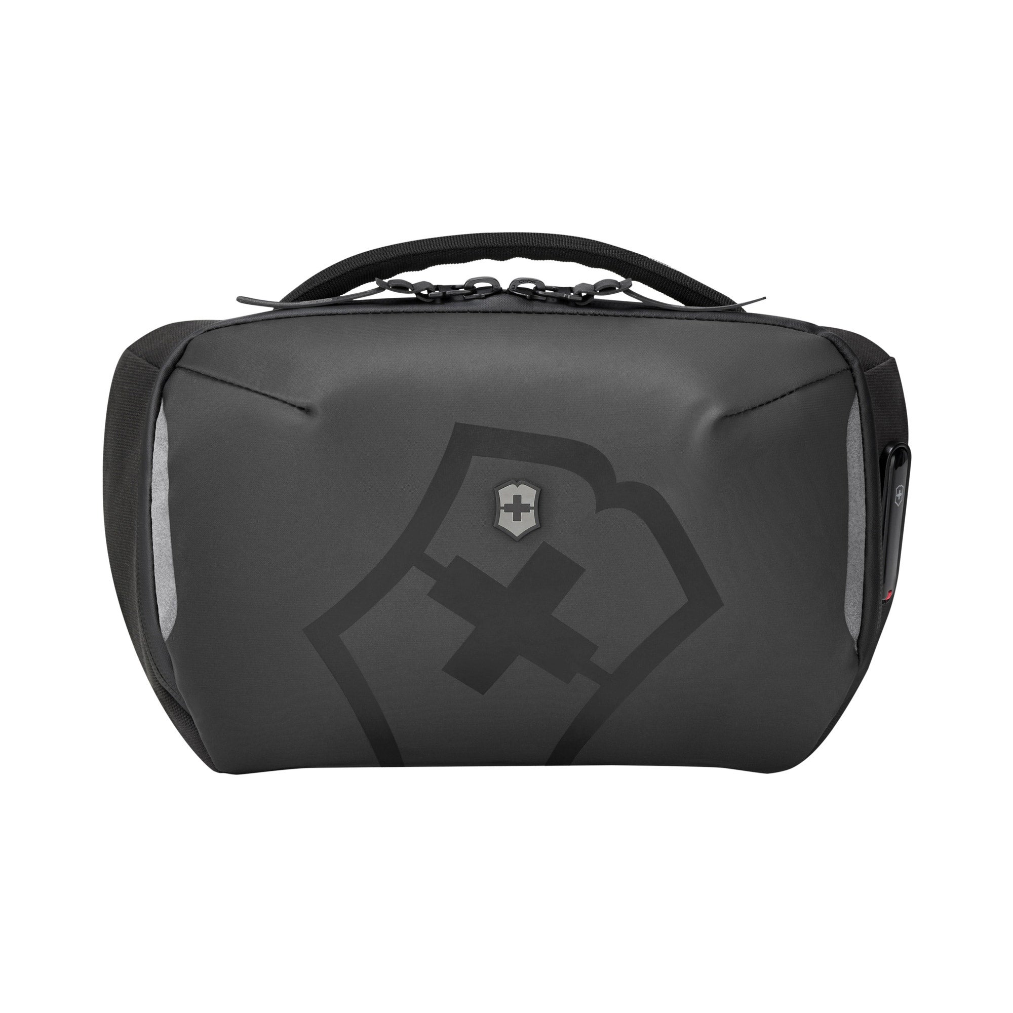 Victorinox Touring 2.0 Sling Bag