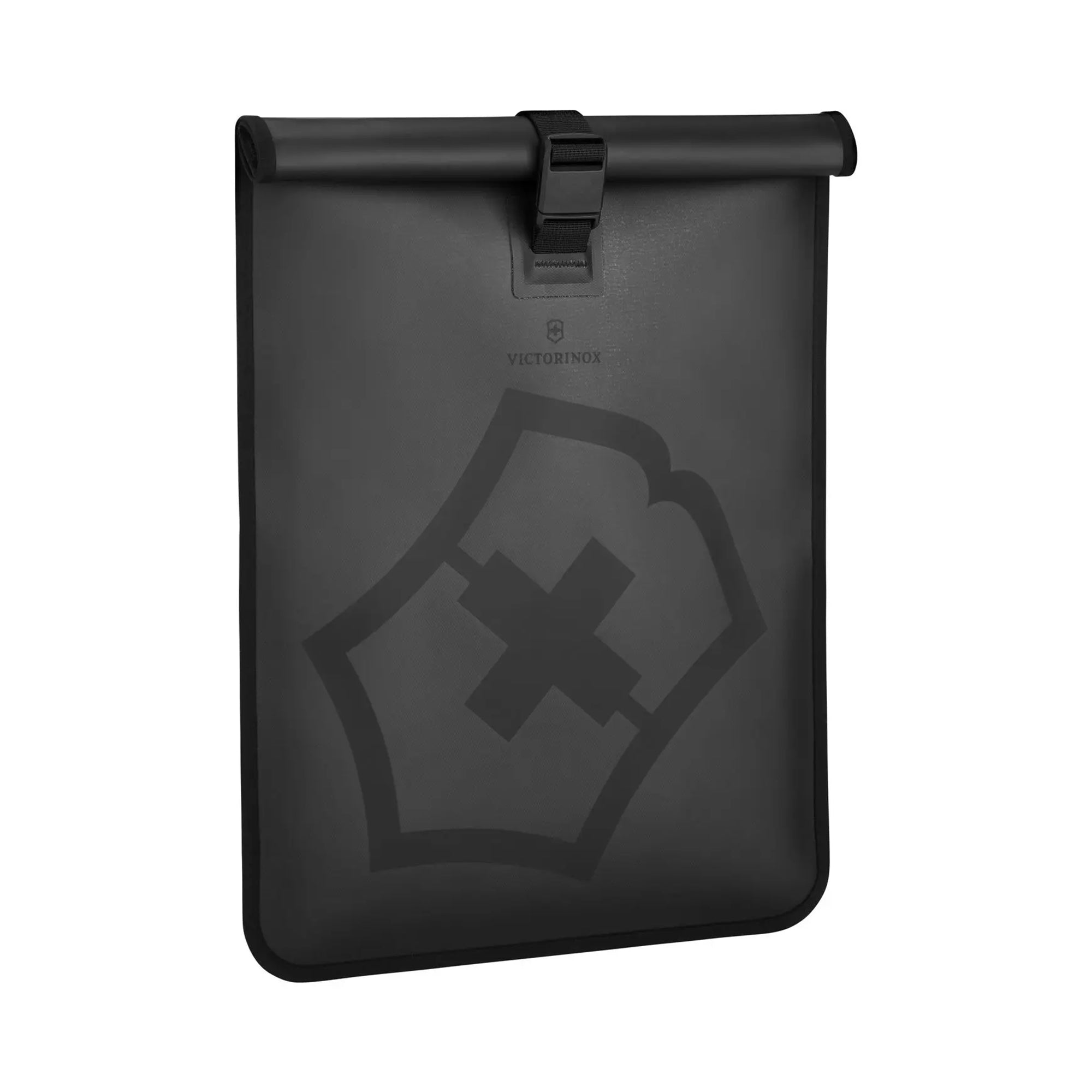 Victorinox Touring 2.0 Laptop Sleeve Black 15