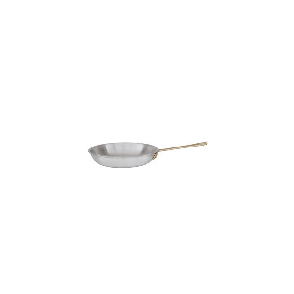 CaterChef Frypan (180mm Ø)