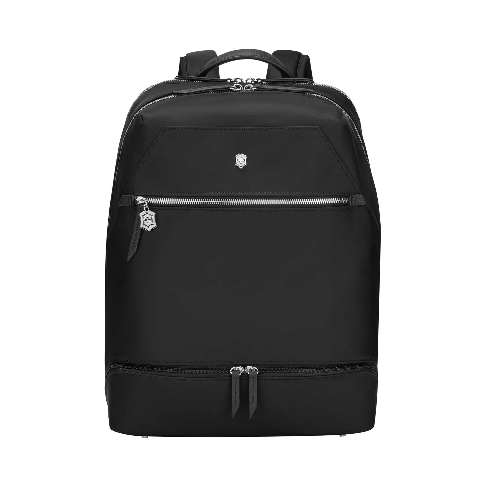 Victorinox Victoria Signature Deluxe 15" Laptop Backpack