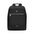 Victorinox Victoria Signature Deluxe 15" Laptop Backpack