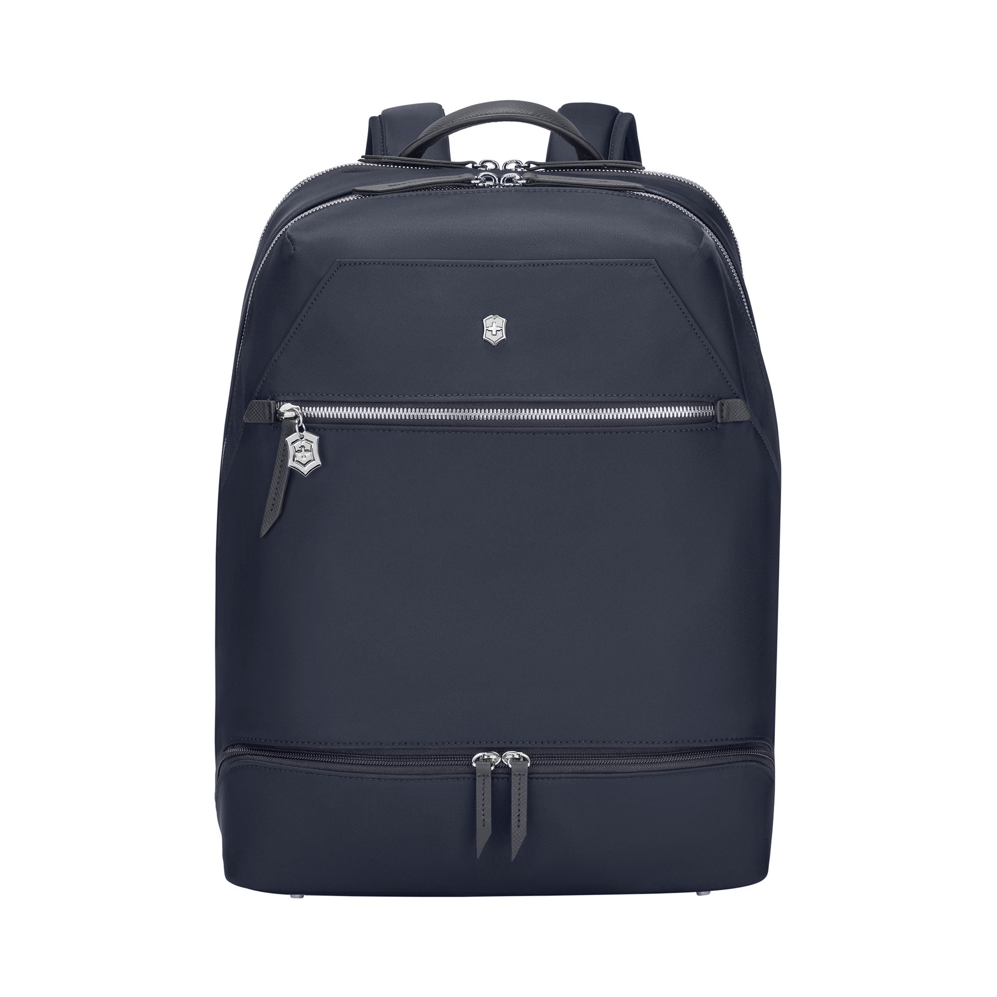 Victorinox Victoria Signature Deluxe 15" Laptop Backpack