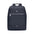 Victorinox Victoria Signature Deluxe 15" Laptop Backpack