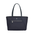 Victoria Signature Tote in blue